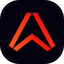 Ably logo