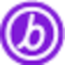 Braze logo