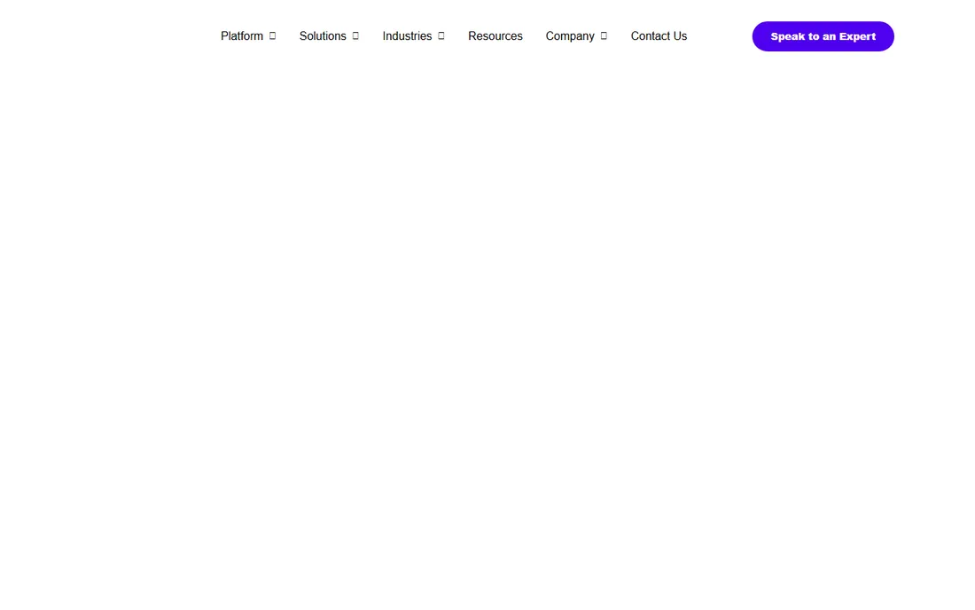 JRNI homepage