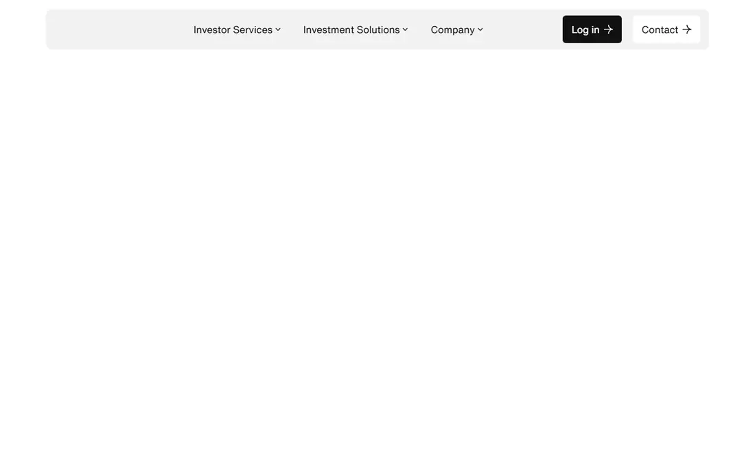 Roofstock homepage