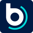 Buildertrend logo