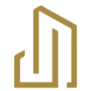 Dealpath logo