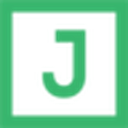 Juniper Square logo