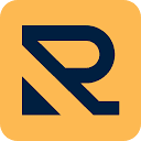 Rabbet logo