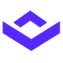 VTS logo