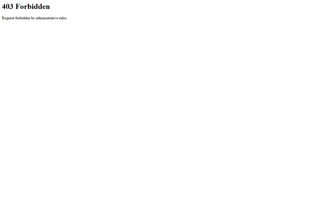 CINC homepage