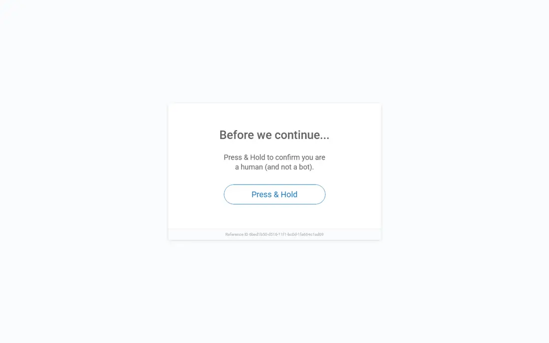 dotloop homepage