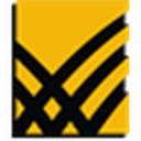 BlackLine logo