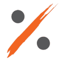 ReconArt logo