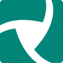 Trintech (Adra Suite) logo