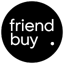 Friendbuy logo