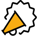 Referral Factory logo