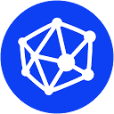 Viral Loops logo