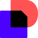 DocuSign Notary logo