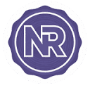 Notaron logo