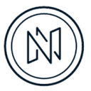 NotaryCam logo