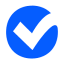 OneNotary logo