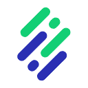Pactima logo