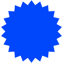 Proof logo