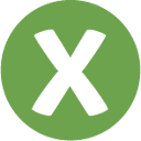 SIGNiX logo