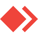 AnyDesk logo