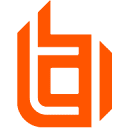 BeyondTrust logo