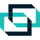 ConnectWise ScreenConnect logo