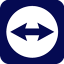 TeamViewer logo