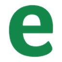 Eat App logo