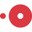 OpenTable logo