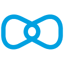 ResDiary logo