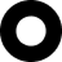 SpotOn logo
