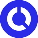 Tock logo