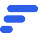 Float logo