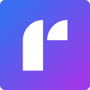 Runn logo
