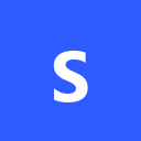 Saviom logo