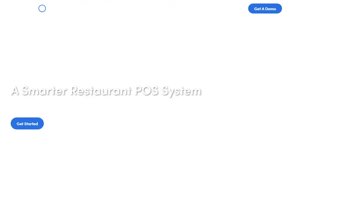 SkyTab homepage