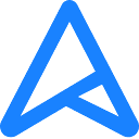 ASUS Armoury Crate (Aura Sync) logo