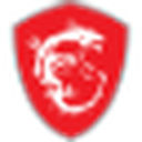 MSI Center (Mystic Light) logo
