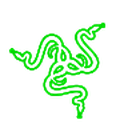 Razer Synapse (Chroma) logo