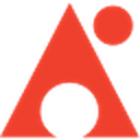 AvePoint logo