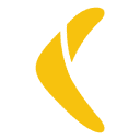 Rewind logo