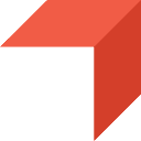 Spanning logo