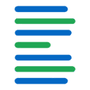 Benchmark Gensuite logo