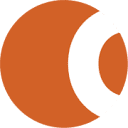 Cority logo