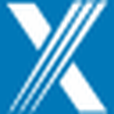 Intelex logo