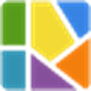 AlignMix logo