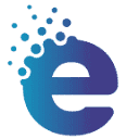 eSpatial logo