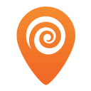 Mapline logo