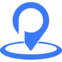 Maptive logo